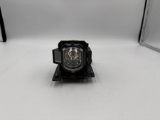 DT01021 OEM PHILIPS LAMP  HOUSING FOR HITACHI PROJECTOR