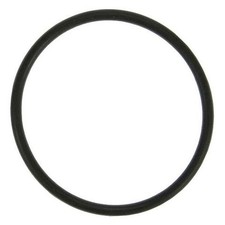 For Ford F-150 11-20 Fel-Pro W0133-2325681-FEL Engine Coolant Thermostat Gasket