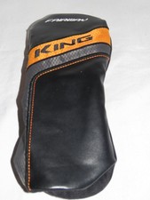 King Cobra Fairway Head Cover