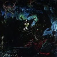 The Nocturnes Of Iswylm | Stormkeep | Audio-Cd | Cd | 2026 | Ean 4255939800221