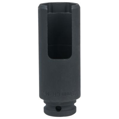 KS TOOLS 150.2307 Socket