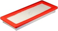 Luftfilter Denckermann A141019 Umluftfilter FüR Sw 3008 Mini Rcz Peugeot 308 Cc