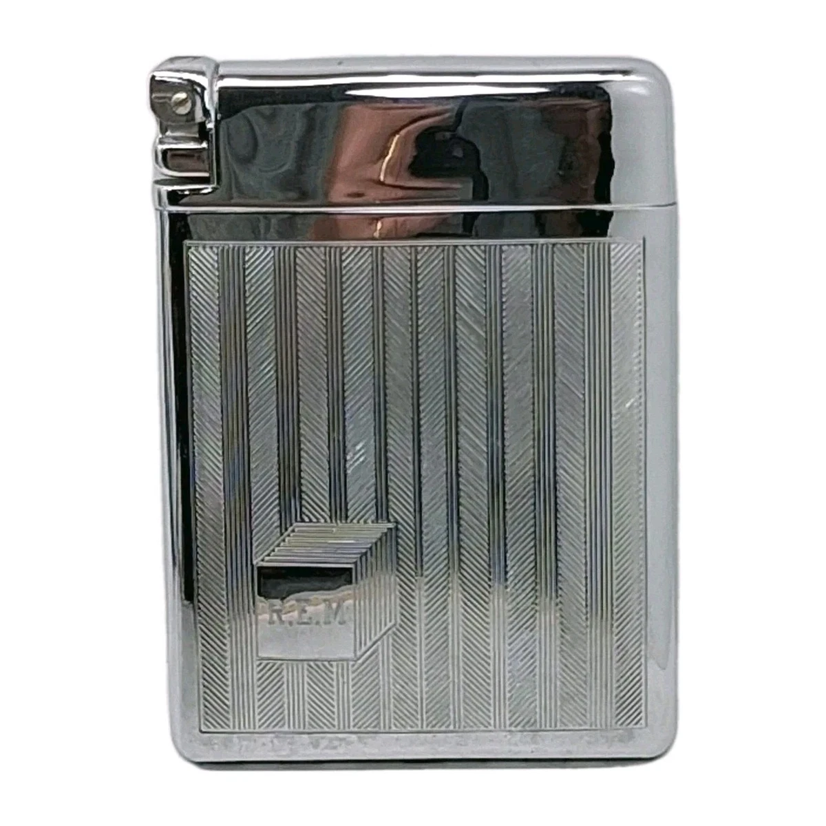 1940 Lighter In other Collectible Lighters for sale | eBay