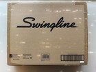 Swingline ClassicCut Lite 12" Guillotine Trimmer 9312 - 10 Sheet Capacity NEW — photo 2