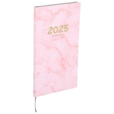  Reusable Weekly Planner Business Planning Notebook Agenda for Work