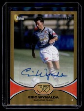2025 Topps MLS 30th Anniversary Soccer Checklist Guide in-content 24