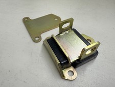 Small Big Block Chevy Sbc 283 305 327 350 383 400 396 427 454 Engine Motor Mount Small Big Block Chevy Sbc 283 305 327 350 383 400 396 427 454 Engine Motor Mount