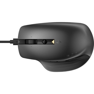 HP 935 Creator Wireless Bluetooth Mouse - 1D0K8UT#ABA