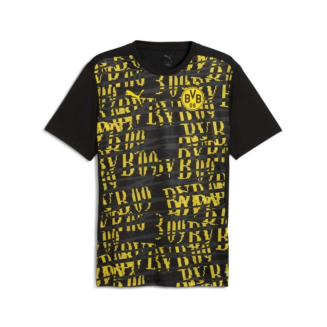 Borussia Dortmund Bundesliga 2017-2018 Troisième maillot Gardien de but, football, tshirt, Active Shirt png