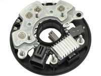 As-Pl Gleichrichter, Generator Brandneu As-Pl ARR2025