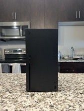 Imagen de Microsoft Xbox Series X Console Black 1TB And Games