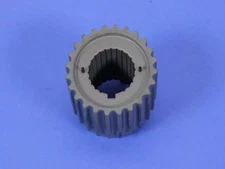 Genuine Mopar Sprocket md184894