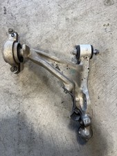 2009–2020 NISSAN 370Z FRONT RIGHT SIDE LOWER CONTROL ARM SUSPENSION ARM OEM