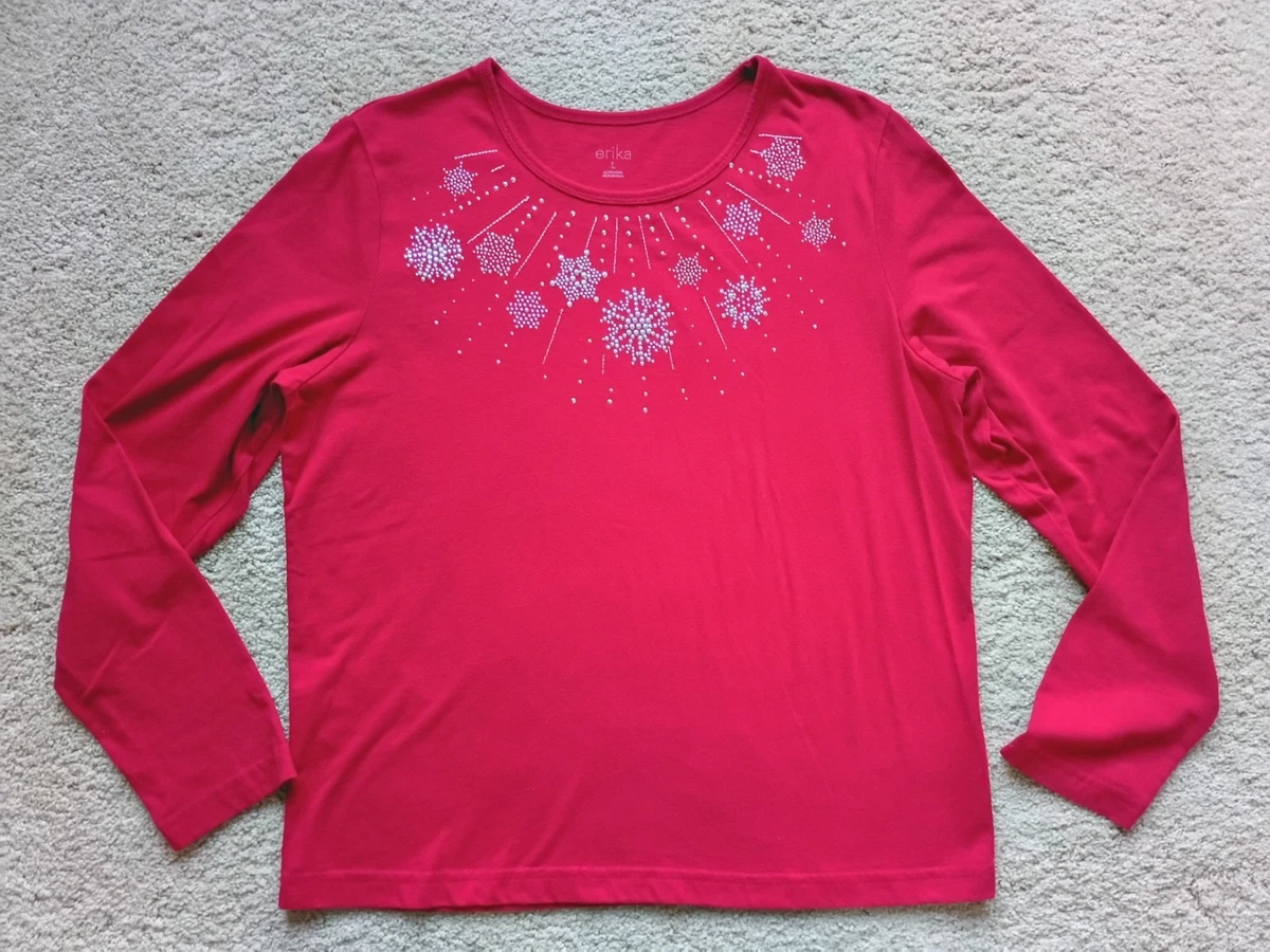 Erika Clothing for Women for sale | eBay