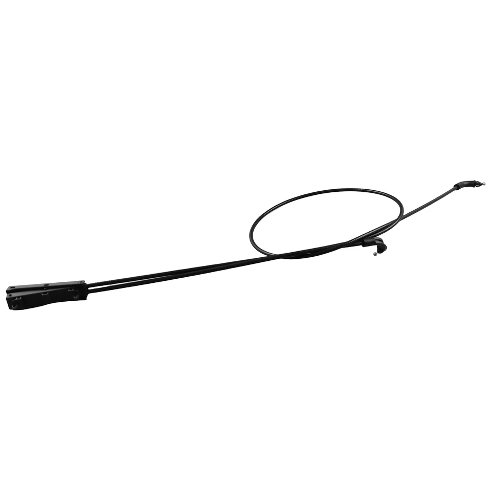 FOR BMW 2018-2024 Release Cable 51-23-7-397-502 Foto 2 de 4