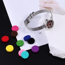 Bracelet Aromatherapy Supplies for sale