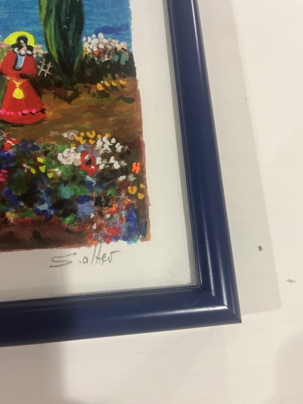 Foto 2 di 10