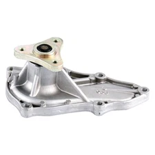 For Acura RDX 2007-2012 Gates Engine Coolant Standard Water Pump