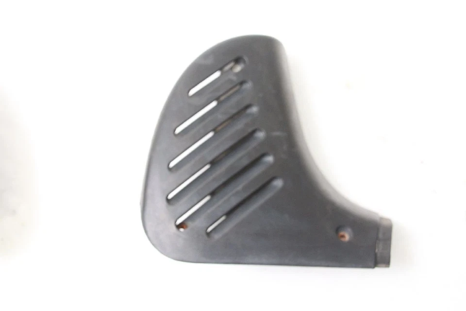 Spoiler Fiat STRADA 178 13278 Foto 2 de 3