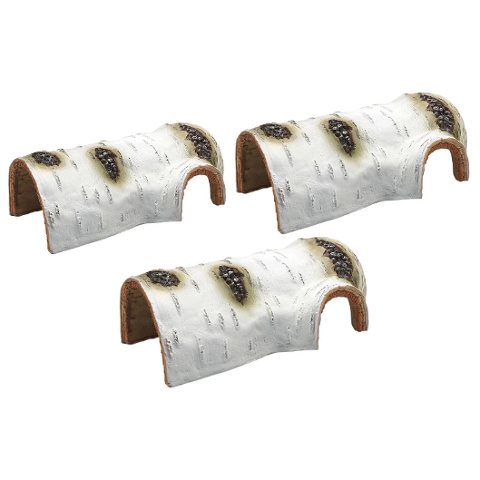 Aquarium Decoration Aquarium Cave Rock Climbing Landscaping Accessories Hiding
Opens in a new window