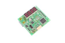 N288-8006 UP-MD103 DU04 MITSUBISHI ELECTRIC TESTED | WITH WARRANTY | EXPRESS