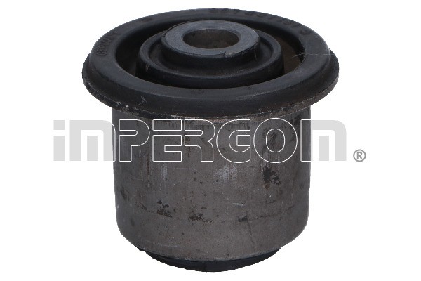 Original Imperium Querlenkerlager Unten Vorne FüR Audi 80 2.0 Cabriolet-image