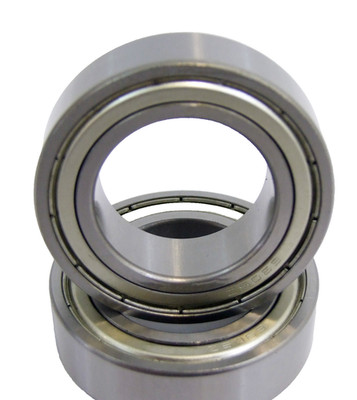 OTK 25mm - 12mm VORDERRADNABENLAGER (6905z) 2er PACK - TONY KART LN KOSMIC