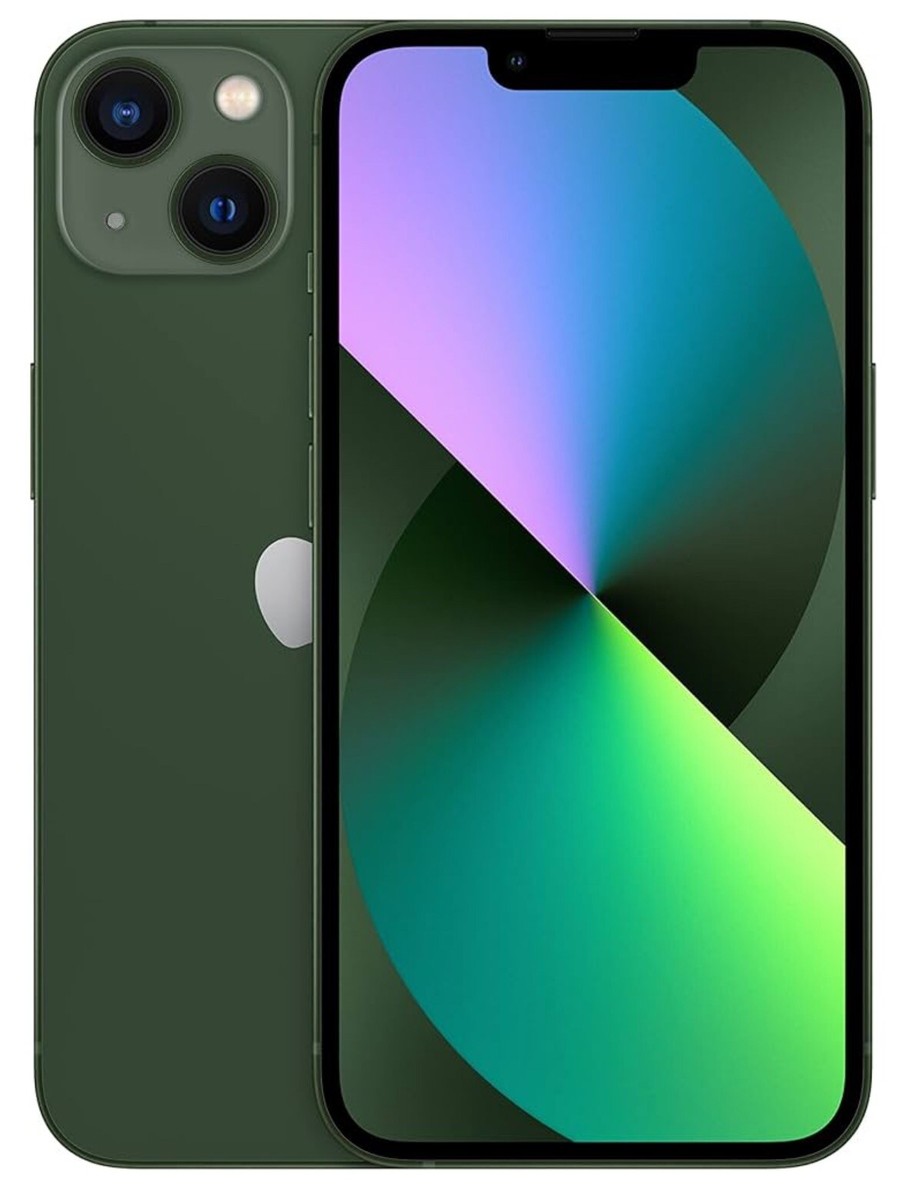 iPhone 13 | eBay