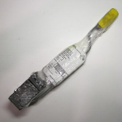 nVent ERICO CAHAA1G Cadwell Mold