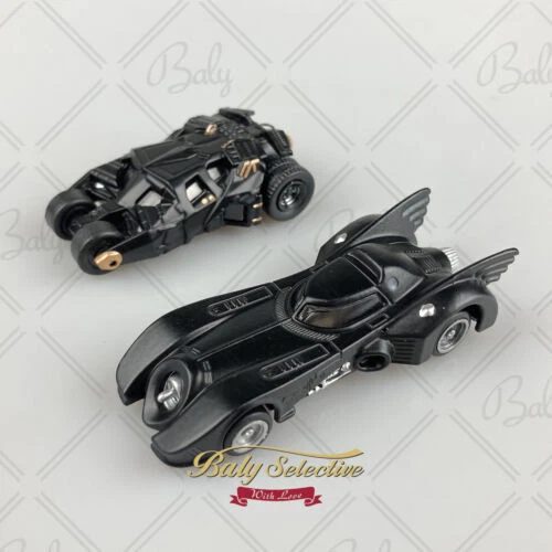 Игрушки и хобби Бэтмен Takara Collectors & Hobbyists