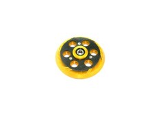 Piatto Spingi Disco Oro-Carbon Ducabike Ducati Monster S4r 2003 > 2008