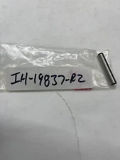 Cub Cadet IH-19837-R2 Pin 169 149 147 129 127 125 123 109 107 105 Dowel Pin