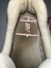 Foto 10 di 22