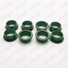 For Polaris Hawkeye Ranger Sportsman Xplorer Rear Control Arm Bushing Kit