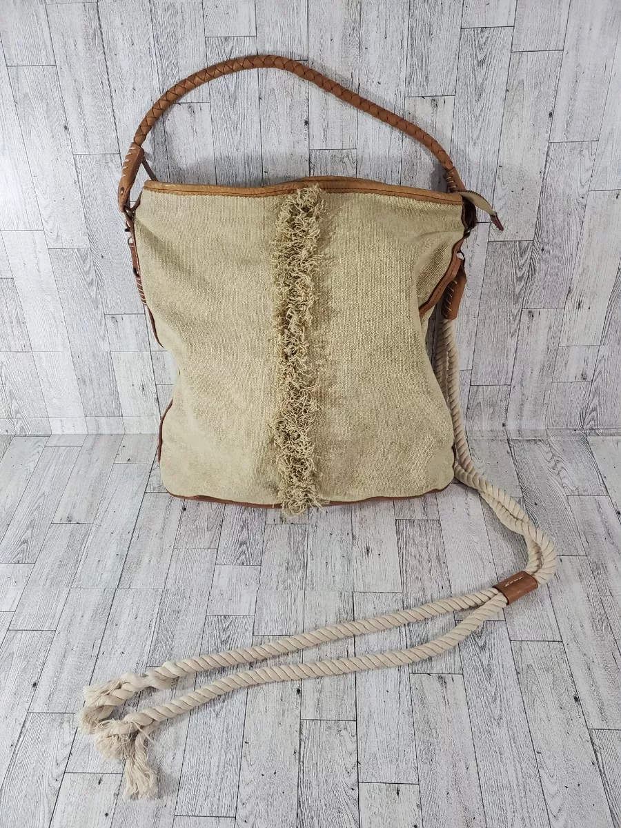 Free people purse cheap