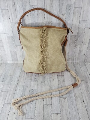 Free people purse best sale
