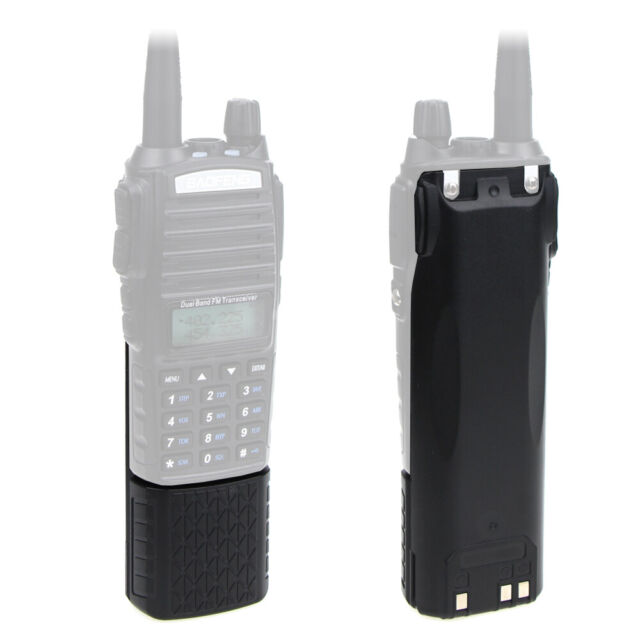 Thales single charger