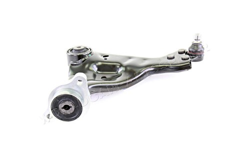Track Control Arm Left Lower Front VAICO Fits MERCEDES Viano Vito 6393301207 - Picture 2 of 2