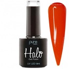 Bild 31 von 119