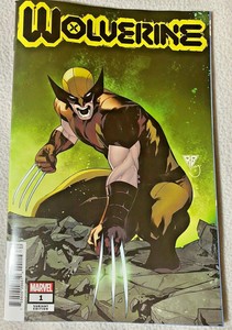 WOLVERINE-1-VARIANT-GABRIELE-DELL-039-OTTO