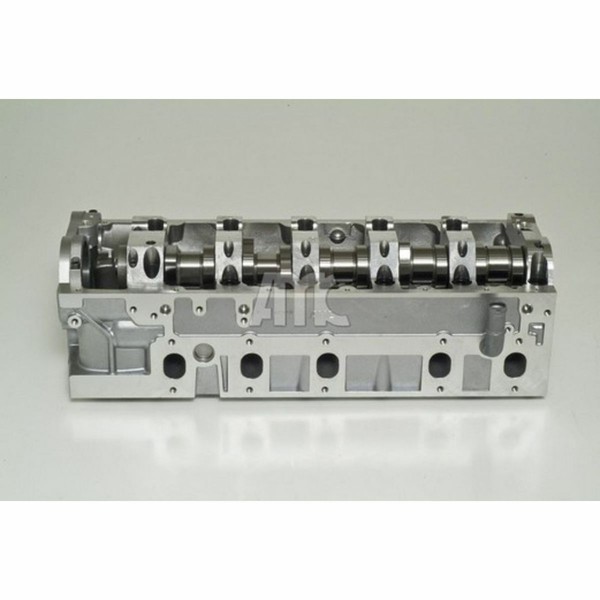 Zylinderkopf AMC 908812-image
