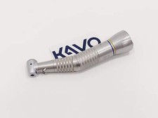 KaVo Winkelstück 20L INTRAmatic 20L LUX mit Licht Typ 20 L