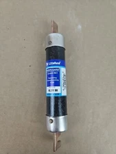 NEW Littelfuse 600V Fast Acting Fuse KLSR90 KLSR-90