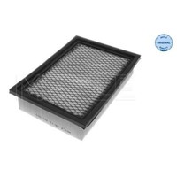 Meyle Filtereinsatz Luftfilter Passend FüR Ford Maverick Mazda Tribute