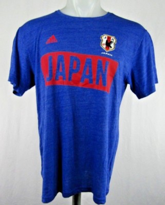 jfa t shirt