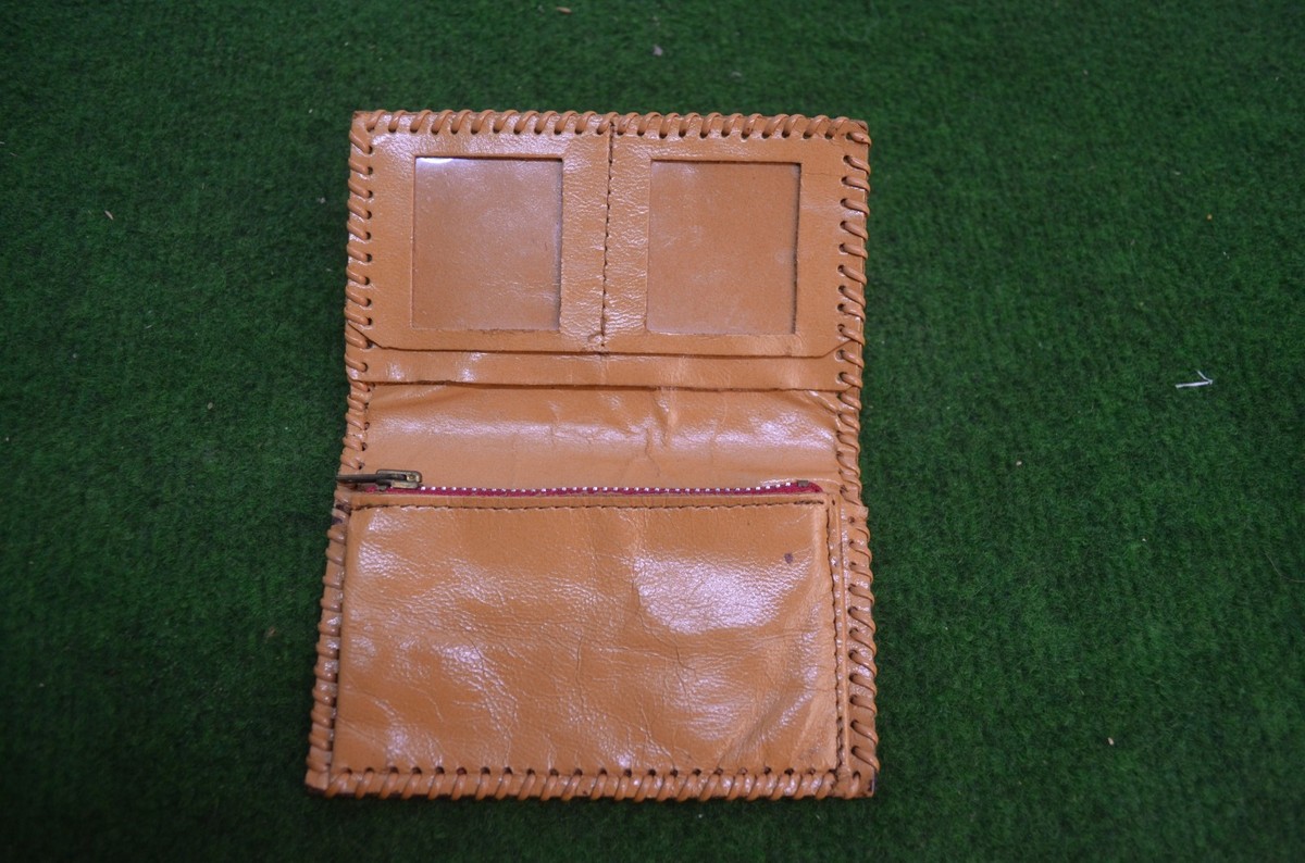 Massive Mini Axt mit Nylongürteltasche Beil Ax Axe Hache Hacha Ascia Assi A007 Massive Mini Axt mit Nylongürteltasche Beil Ax Axe Hache Hacha Ascia Assi A007
