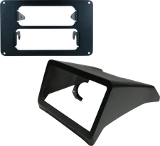 Navatlas X3KIT30 Command Center Mounting Kit