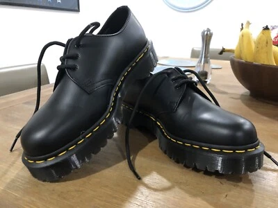 doc martens gumtree