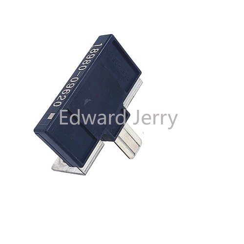 1898009620 Multi-Purpose Fuse For Hyundai Ioniq Elantra KONA 1.0 T-GDI 2426776 - Picture 4 of 8