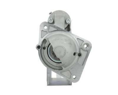 Neu  Anlasser passend für Mitsubishi 2.0 kw 12  Volt M1T31071+